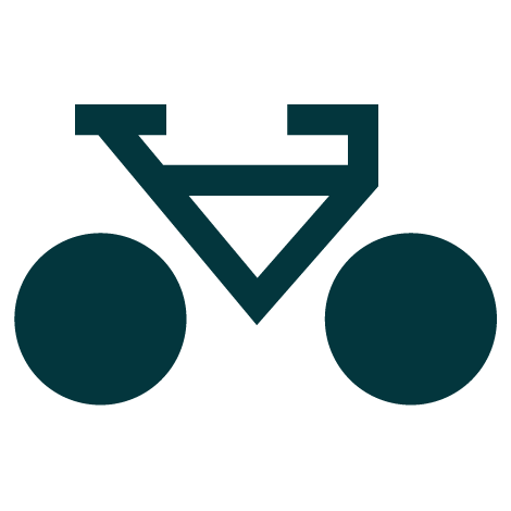 Z3n Tests (zendesk/1727199894) Help Center home page